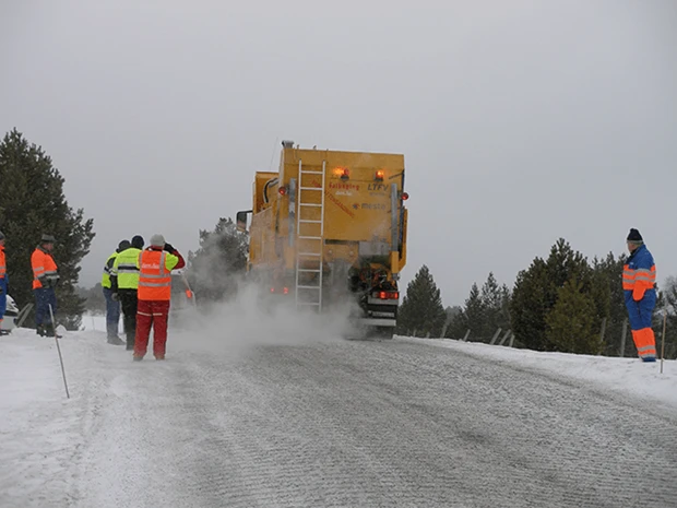 c7ltfv-fastsand-falkoping-sigurdstavemaskin