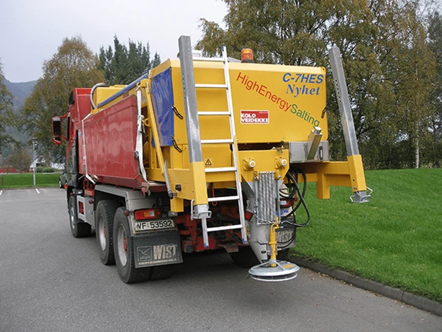 c7hes-highenergysalting-befuktingvarmtvann-falkoping-sigurdstavemaskin
