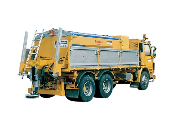 c3-c5-c6-c7-befuktingsspreder-falkoping-sigurdstavemaskin