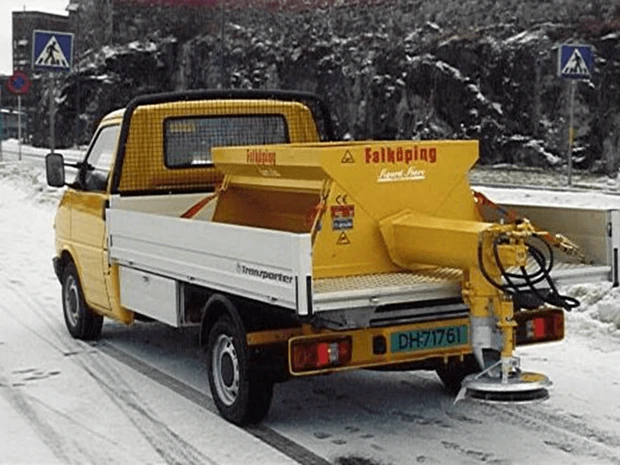 c-06-tallerkenspreder-pickup-falkoping-sigurdstavemaskin