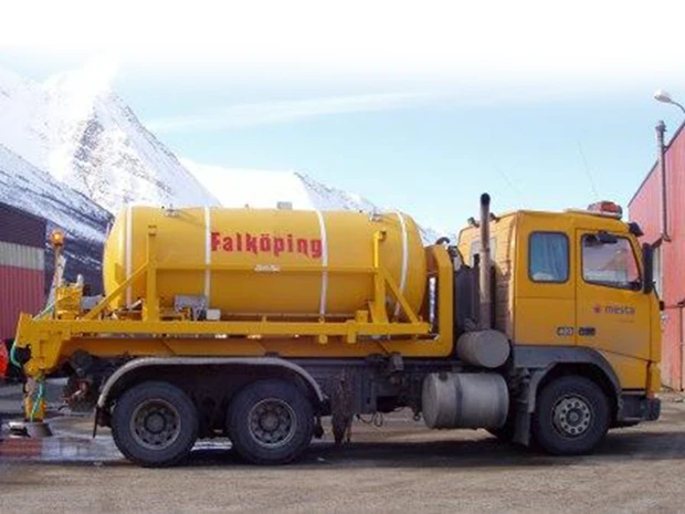 cl-veskespreder-falkoping-sigurdstavemaskin