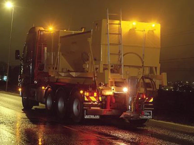 clc-kombispreder-falkoping-sigurdstavemaskin