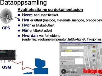 dataoppsamling_web