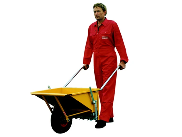 k60-trillebaarspreder-falkoping-sigurdstavemaskin