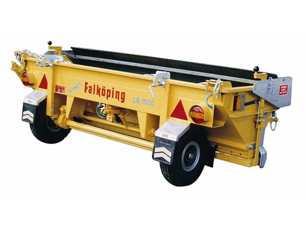 lb1000-etterhengendespreder-falkoping-sigurdstavemaskin