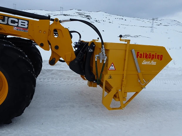 s11lm-s20lm-s25lm-sprederskuffehjullaster-falkoping-sigurdstavemaskin