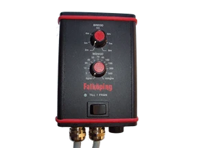 styresystem-c365-ikkevegavhengig-falkoping-sigurdstavemaskin