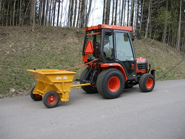 t2-5-etterhengendespreder-falkoping-sigurdstavemaskin