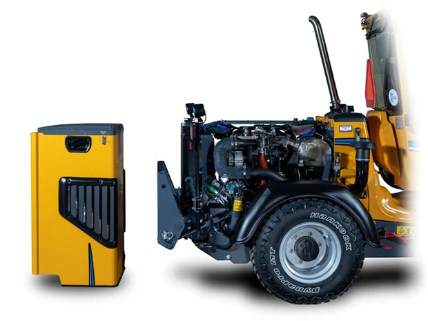 375_engine_cover_off_1