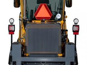 375_studio_rear_800x600_0%20(1)