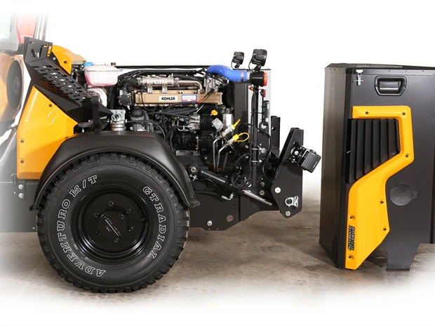 475_hood_removed_3000x1800_jpg