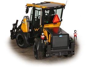 475_rear_up_3800x3200_png