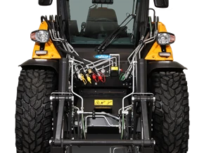w675_studio_front