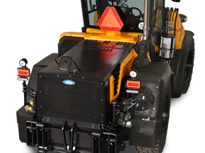 w675_studio_rear_top