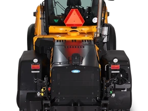 studio_875_rear_top