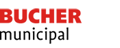 bucher-logo